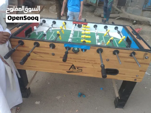 جيم خشبي عررررطه