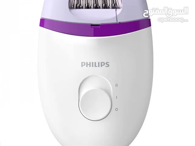  Hair Removal for sale in Dhi Qar