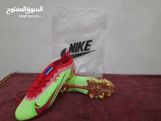 Nike Sport Shoes in Ras Al Khaimah