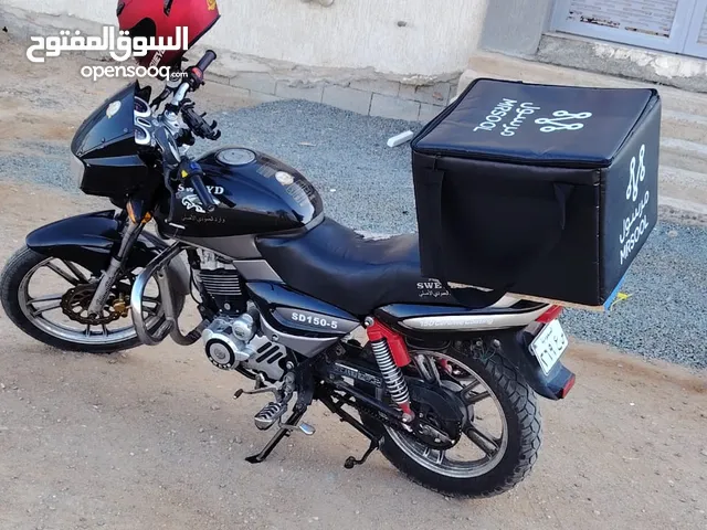دباب سويدي موديل 2022