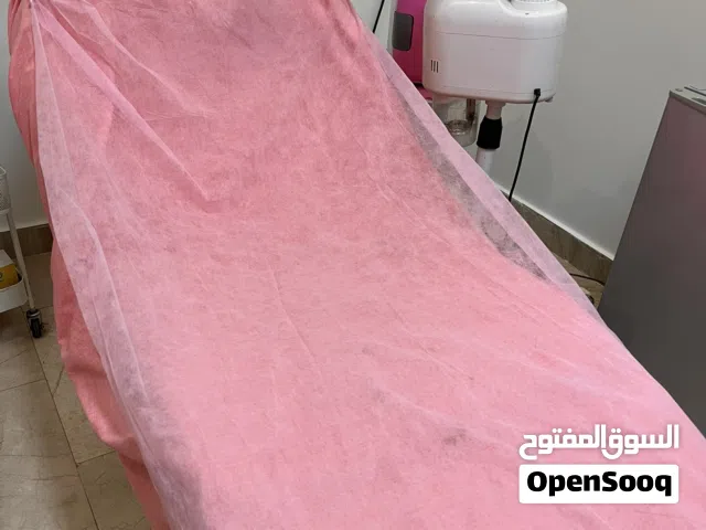 سرير طبي للبيع حر