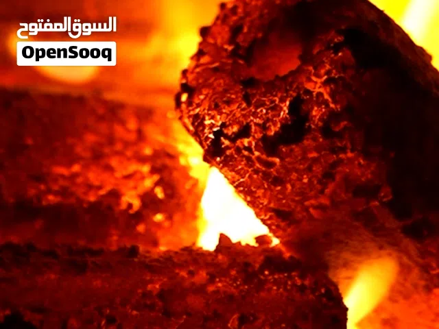 فرصة استثمارية