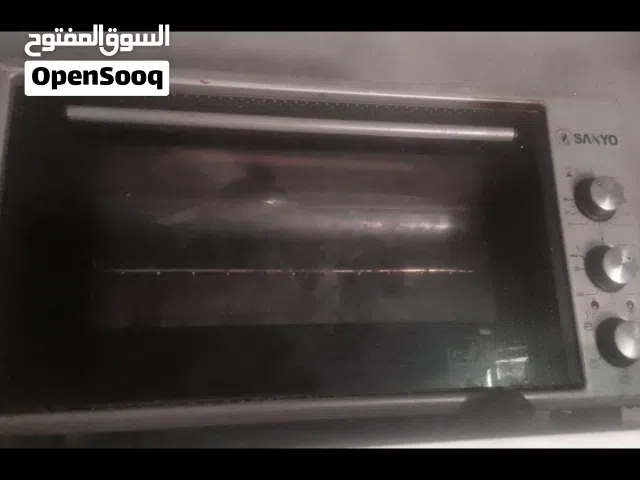 اوفن العدد 2