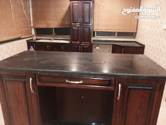 110 m2 2 Bedrooms Apartments for Rent in Amman Daheit Al Rasheed