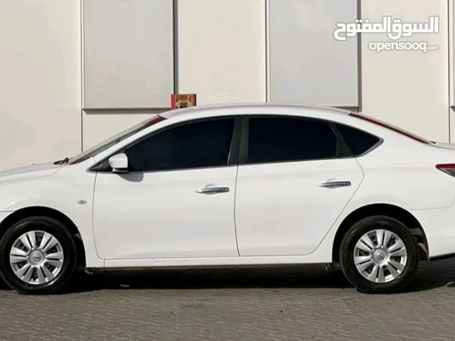 Nissan Other 2014 in Dubai