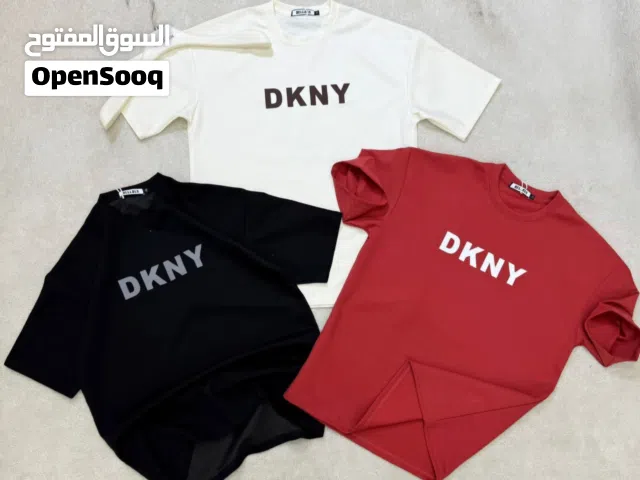 Oversized Tshirt for Mens and Womens