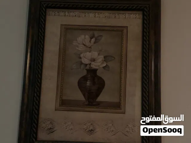 براويز حائط