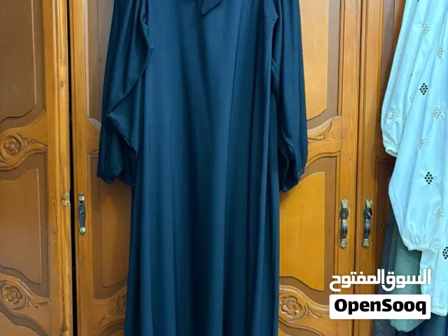 ملابس النساء 2026