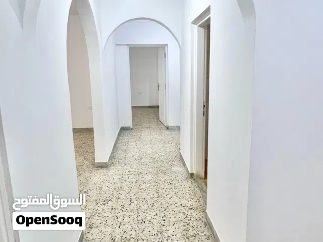 شقة للبيع عمارات المنزلية صلاح الدين