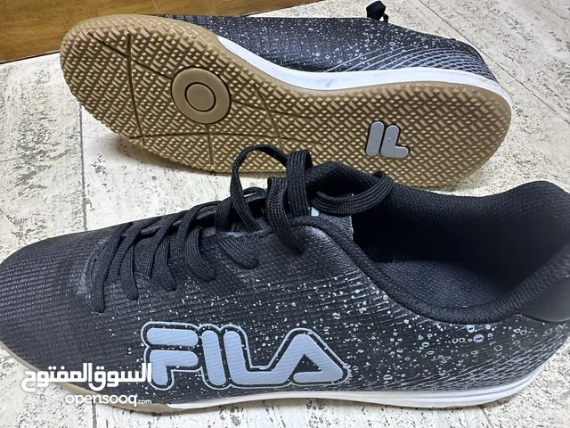 Fila UmbroKempa shoes احذية رياضة اصلية مقاس 4645