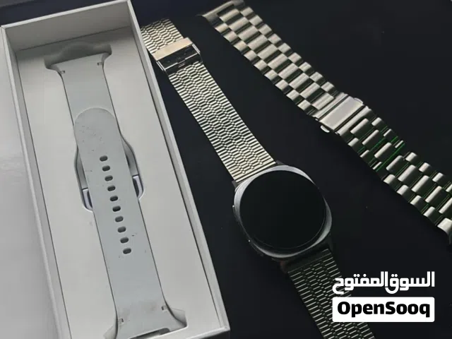 samsung watch 8