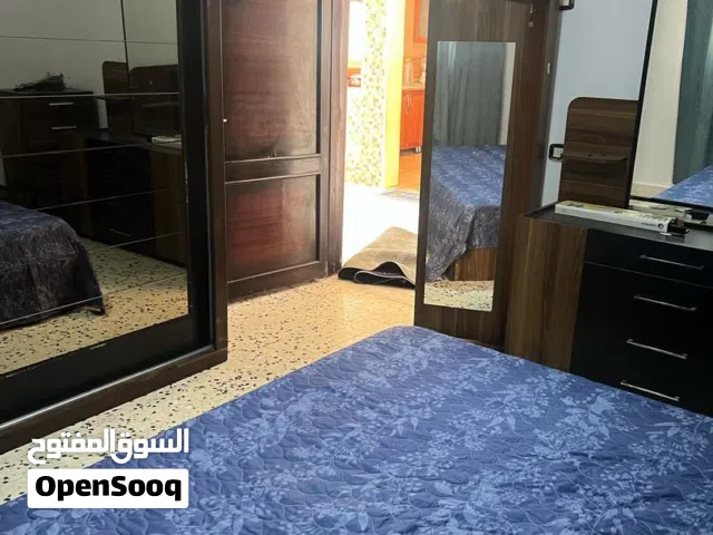 2 Bedrooms Farms for Sale in Tripoli Wadi Al-Rabi