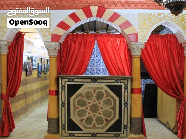 120 m2 3 Bedrooms Apartments for Sale in Cairo Helwan