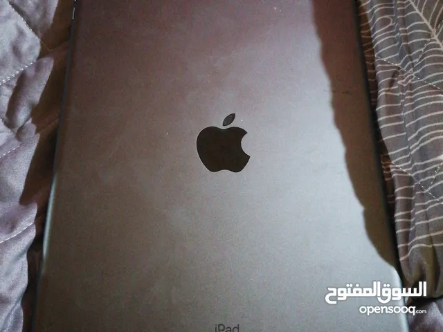 Apple iPad 7 32 GB in Basra