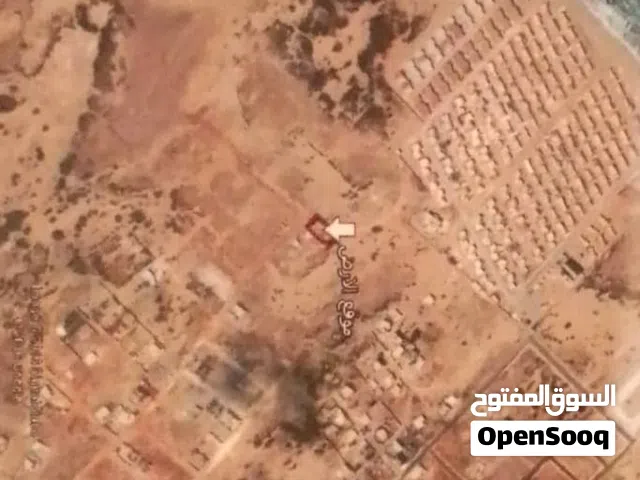 قطعة أرض للبيع في سيدى خليفة بجانب مصيف الياقوته .