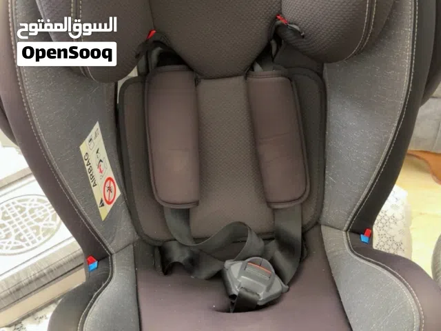 كارسيت تشيكو اصلي بلف 380درجه بحاله الوكاله للبيع