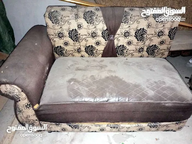 طقم كورنر للبيع مكون من قطعتين