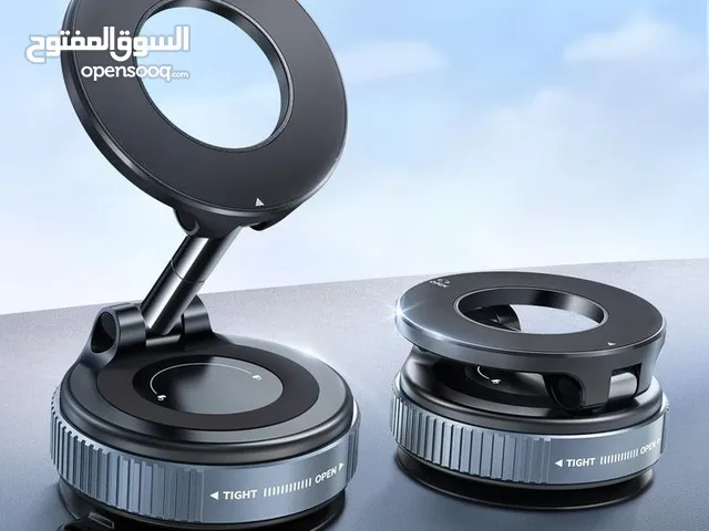 ستاند حامل للهاتف
