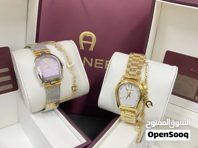 Original Ladies Watches