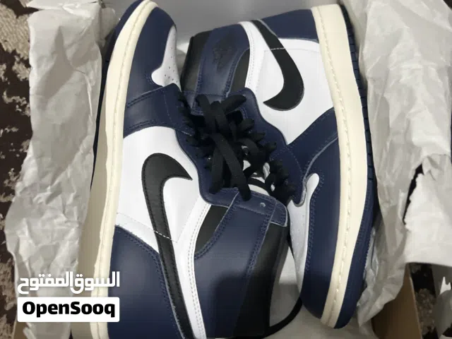 Nike 1985 AIR JORDAN 1