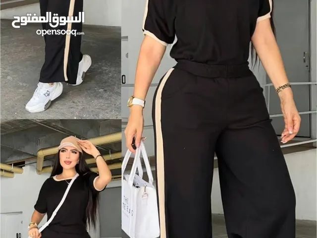 Bottoms Sportswear in El Jadida