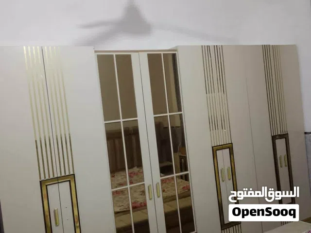 غرفه تركيه اصليه ماركه 11قطعة