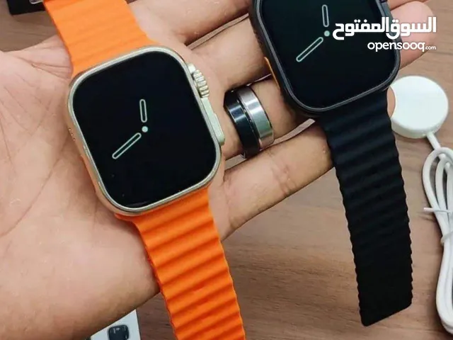  smart watches for Sale in Farwaniya