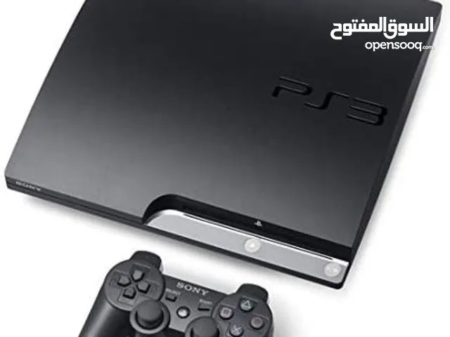  Playstation 5 for sale in Amman