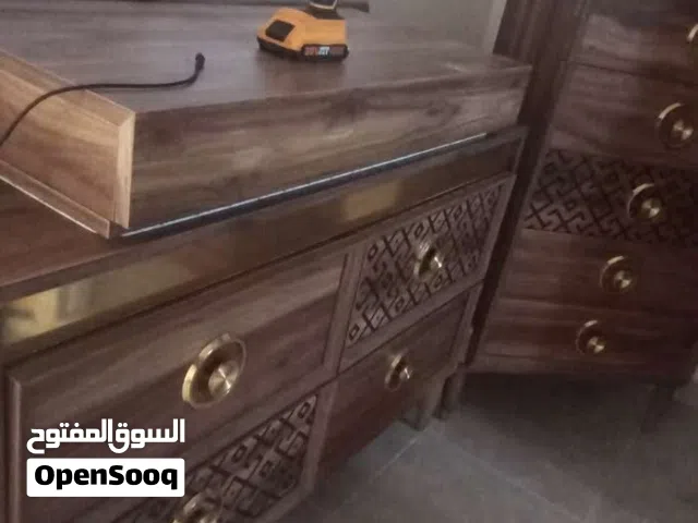 فني تركيب وصيانة جميع انواع الاتات