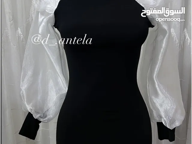 خياطة دانتيلا