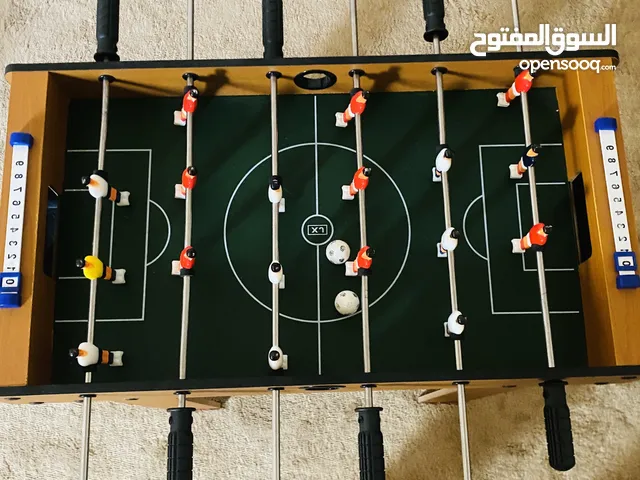 جوطوني للبيع