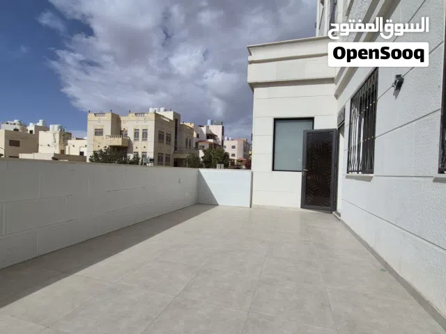 130 m2 5 Bedrooms Apartments for Sale in Aqaba Other