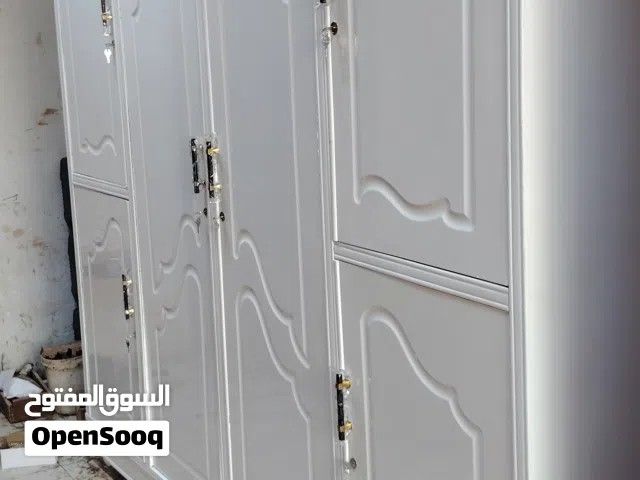 كنتور 4باب بلوك فوك وجوه شغل مرتب أو حلو الخارج ابيض حراري مال سيارات