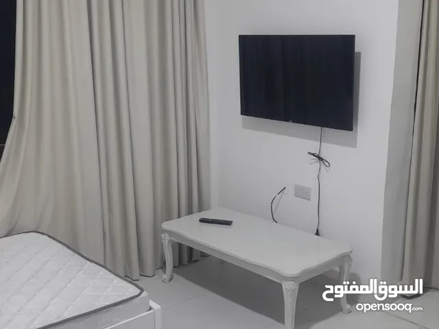 Studio for Rent