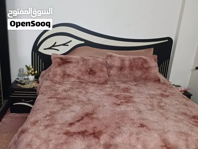 غرفة نوم تفصيل لاتيه