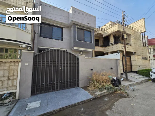 بيت للبيع 150م في حي العدل (الالوية)