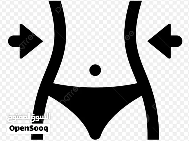 العناية بجسم سليم صحي