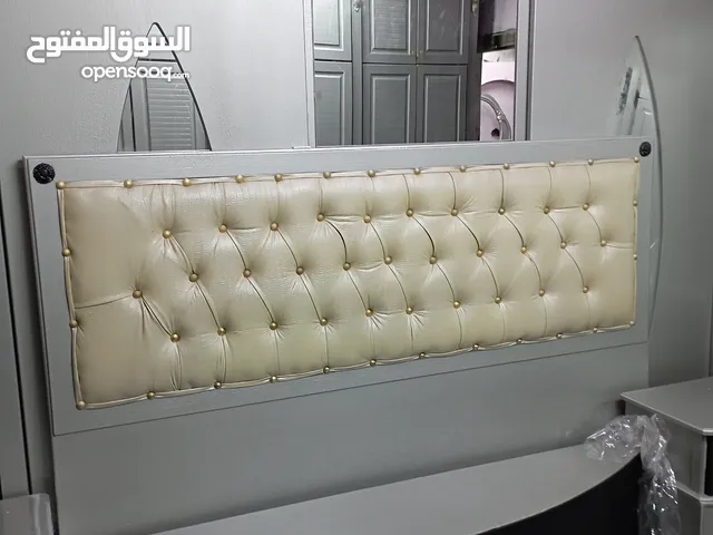 عمان الهاشمي الشمالي السعر من الاخر