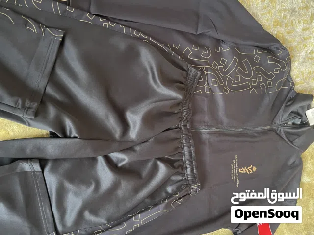 Other Sets in Muharraq