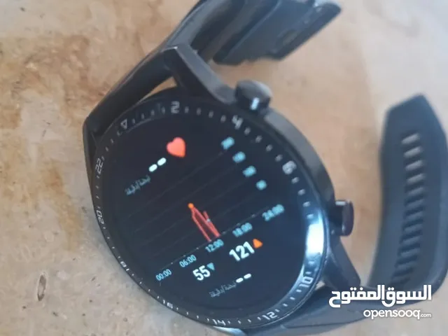 Huawei smart watches for Sale in Madaba