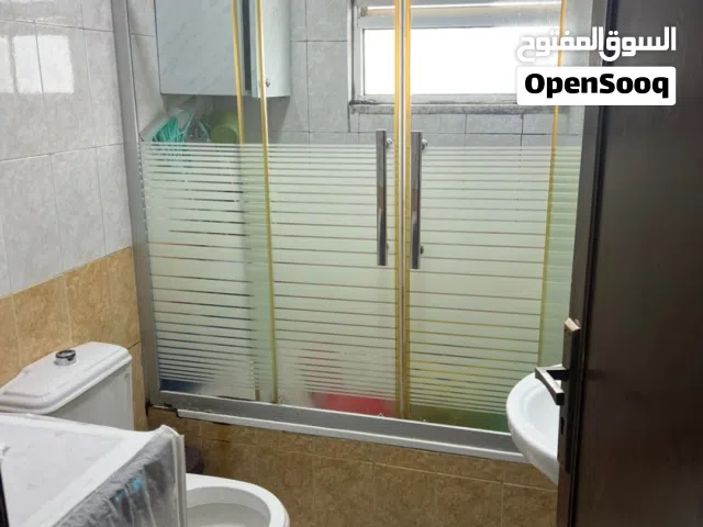 160 m2 5 Bedrooms Apartments for Sale in Amman Daheit Al Yasmeen