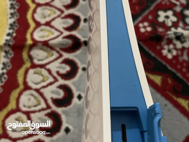 كنّكت للبيع ع السوم موقعي مكه