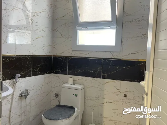 شقة للبيع تشطيب ممتاز