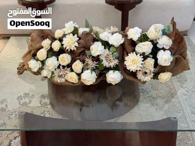 للبيع استخدام فتره شهر فقط