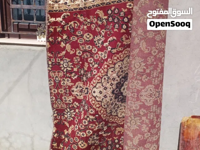 سجادة ممر5*2