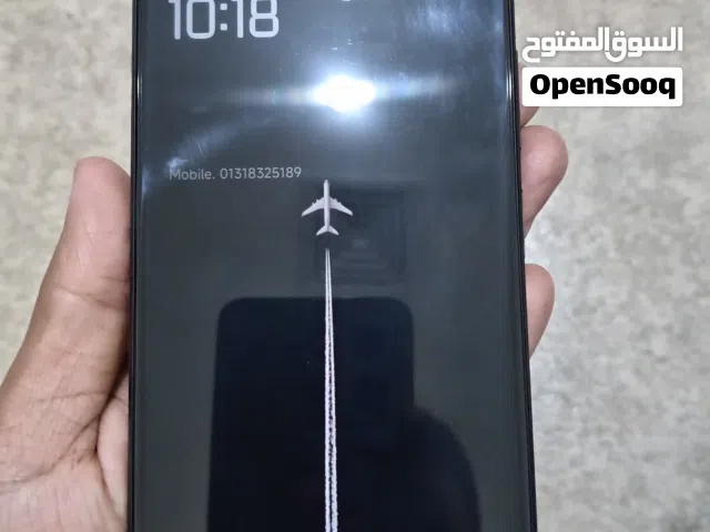 Redmi note 11 pro 8/128 GB RAM ROM NFC Support Saheel and mobile I'd all is work