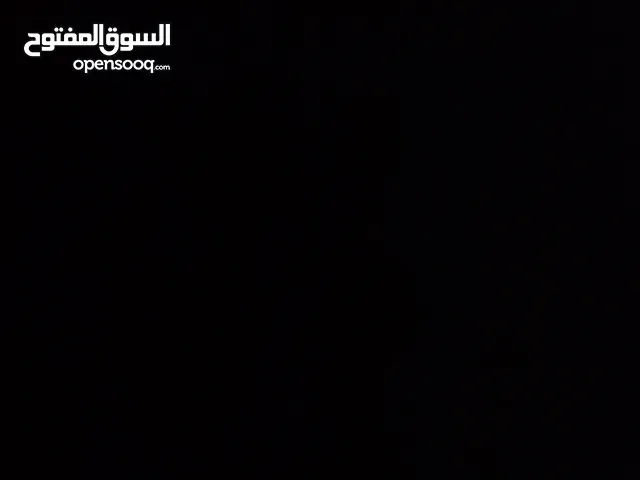 ايادي ابواب وكويل جداد دايو سيلو