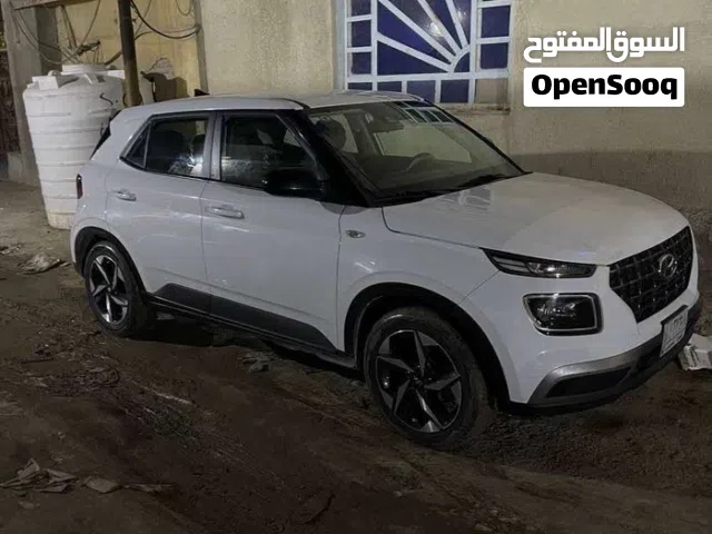 فينو 21 حره باسمنه