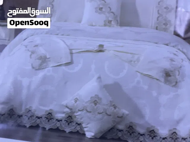 للبيع. نزلت عرس