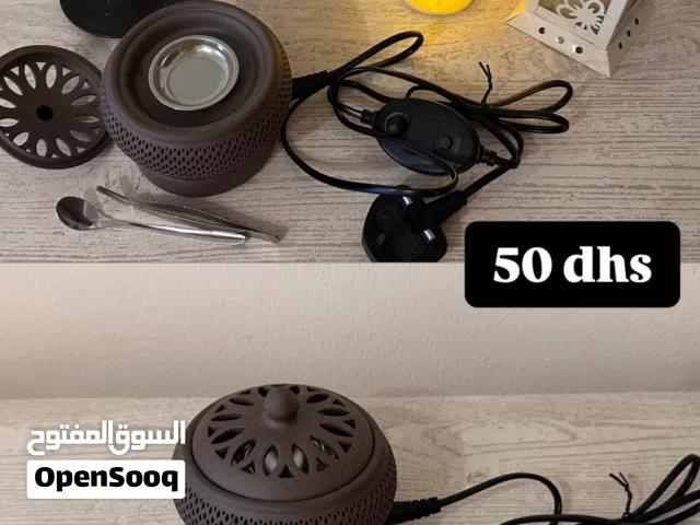 اكسسورات جديد/ مستعمل
